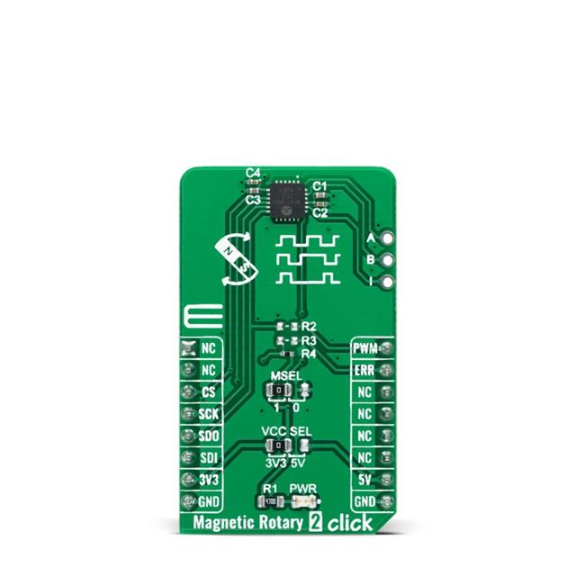 MikroElektronika_MIKROE-4952