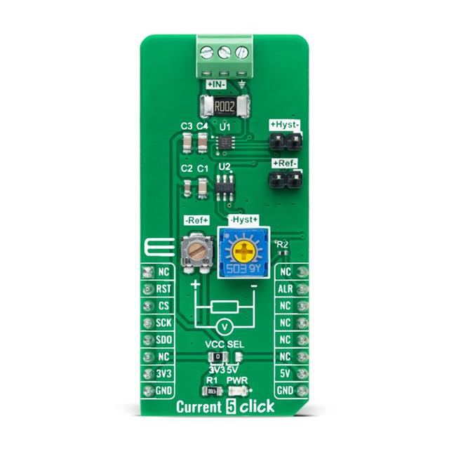 MikroElektronika_MIKROE-4953