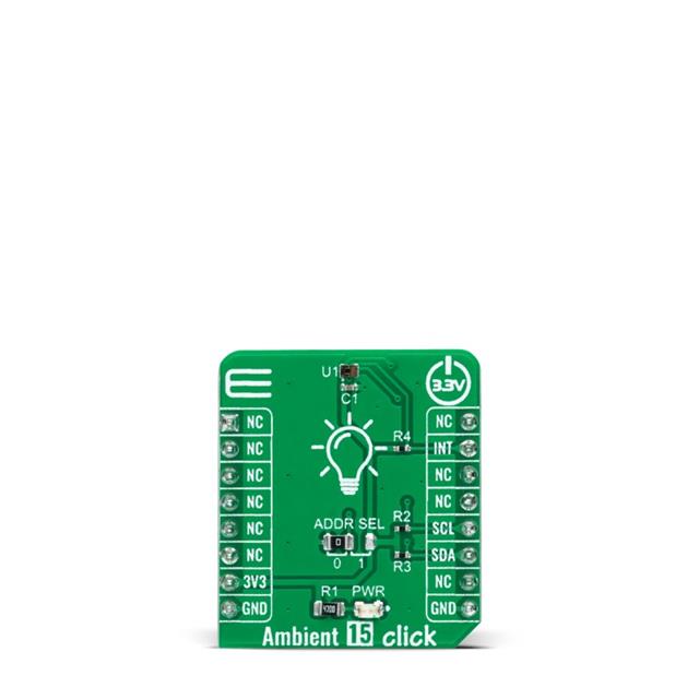 MikroElektronika_MIKROE-4967