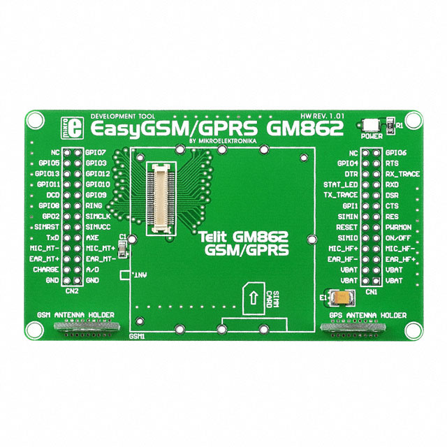 MikroElektronika_MIKROE-497