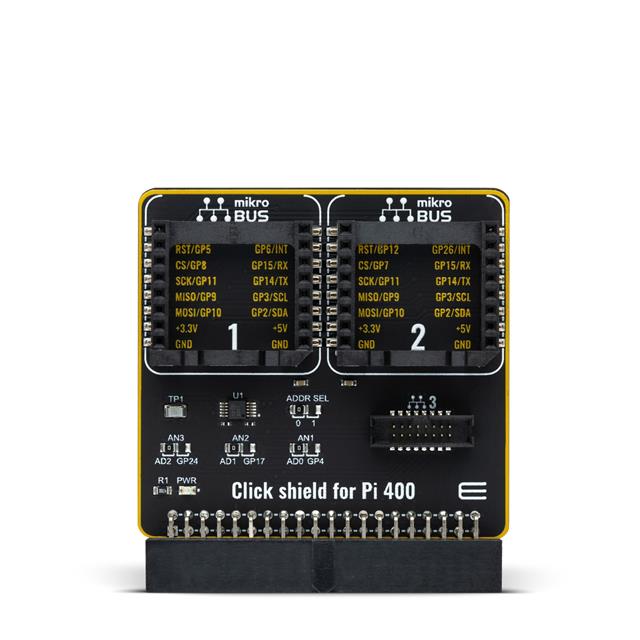 MikroElektronika_MIKROE-4970