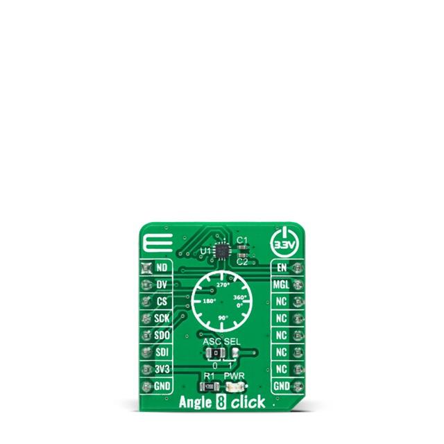 MikroElektronika_MIKROE-4971