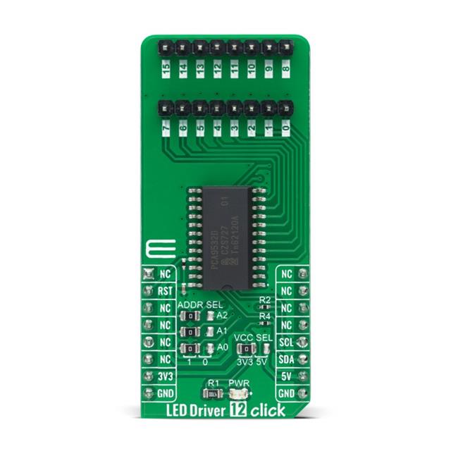 MikroElektronika_MIKROE-4977