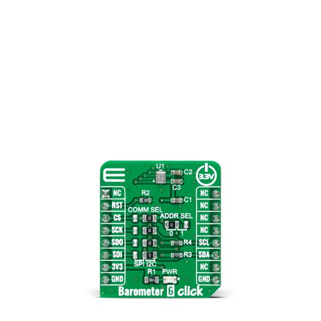 MikroElektronika_MIKROE-4978