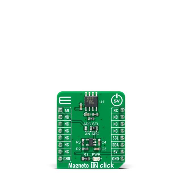 MikroElektronika_MIKROE-4991