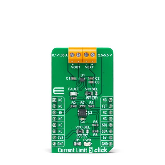 MikroElektronika_MIKROE-4999