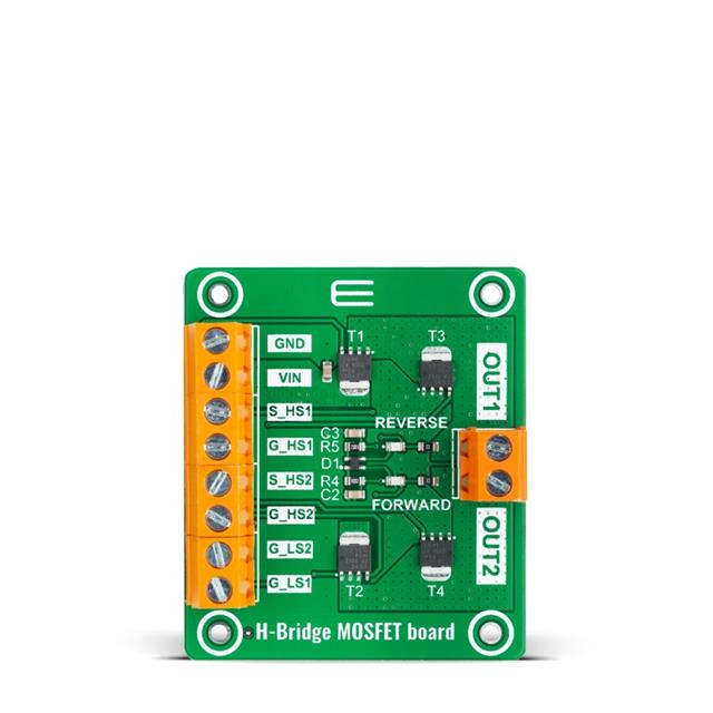 MikroElektronika_MIKROE-5053