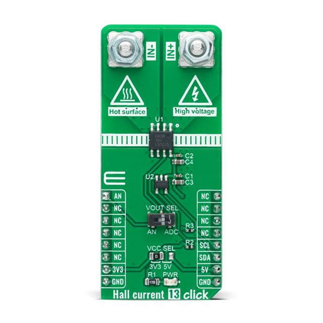 MikroElektronika_MIKROE-5066