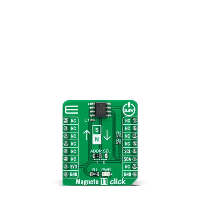 MikroElektronika_MIKROE-5067