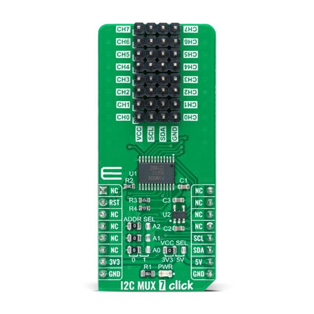 MikroElektronika_MIKROE-5069