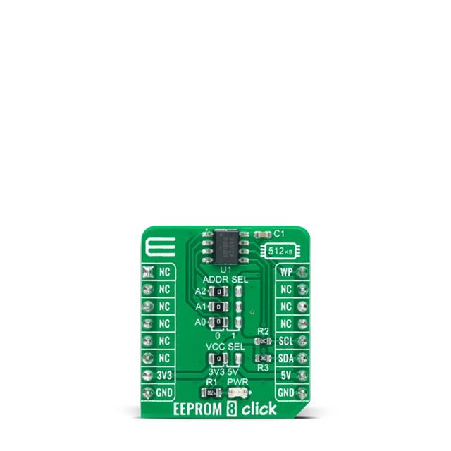 MikroElektronika_MIKROE-5073