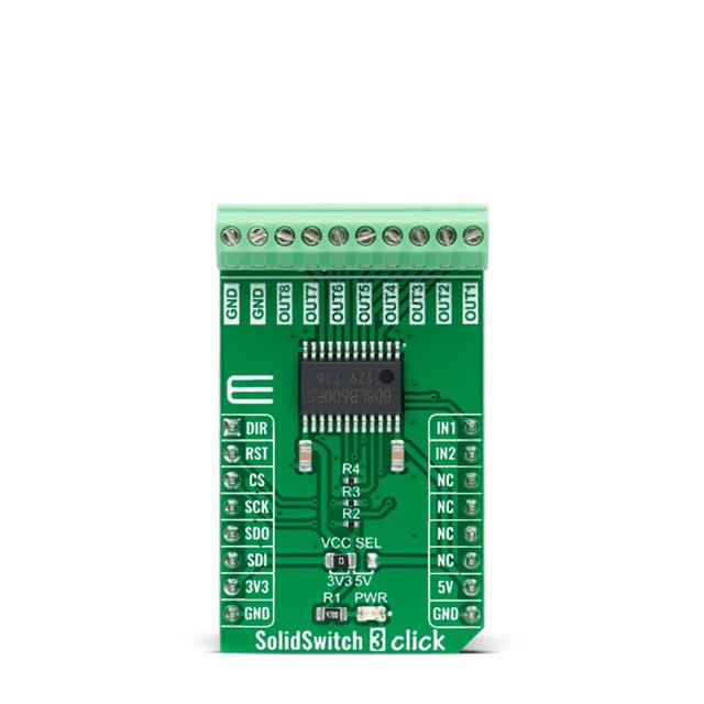 MikroElektronika_MIKROE-5079