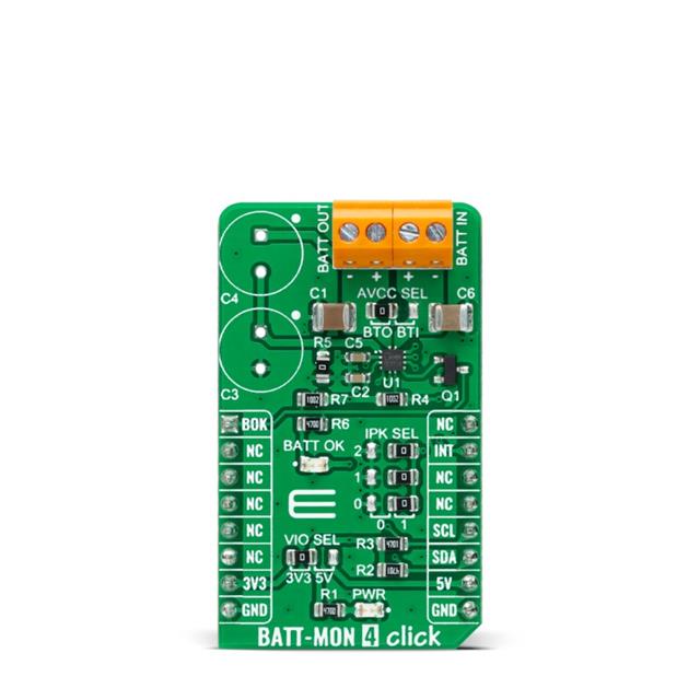 MikroElektronika_MIKROE-5092