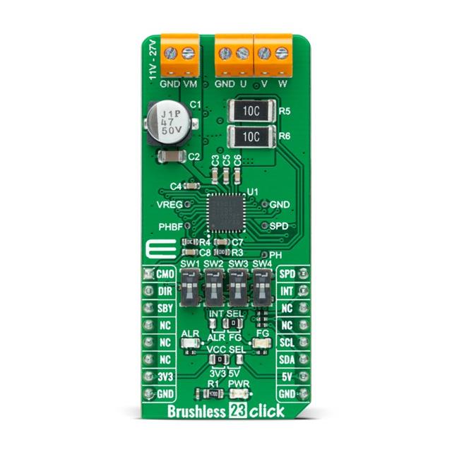 MikroElektronika_MIKROE-5100