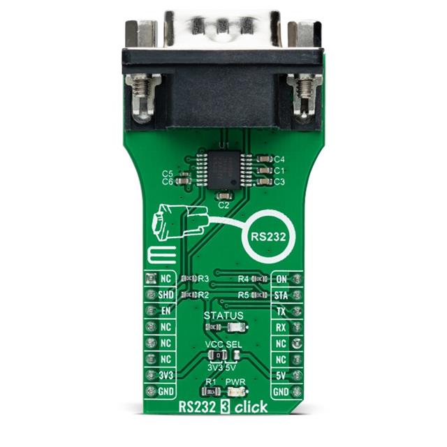 MikroElektronika_MIKROE-5109