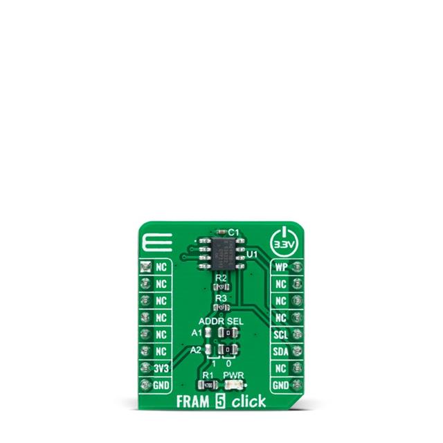 MikroElektronika_MIKROE-5119