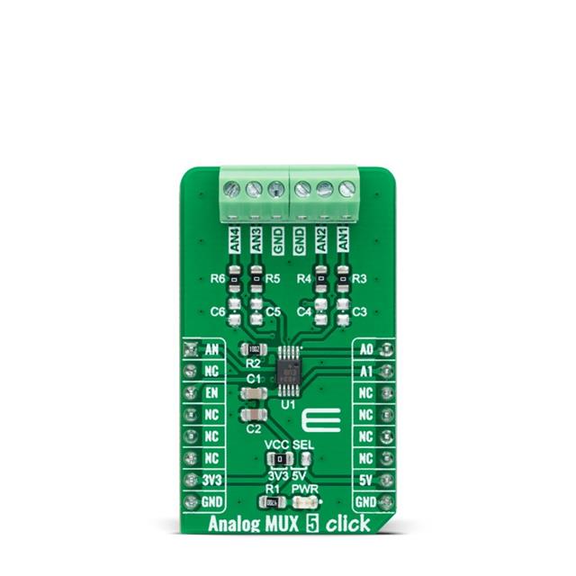 MikroElektronika_MIKROE-5120