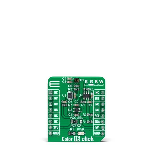 MikroElektronika_MIKROE-5121