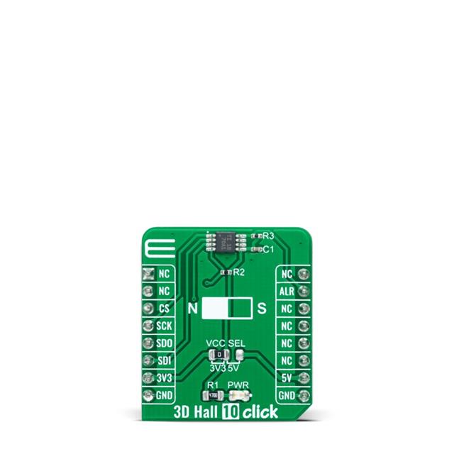 MikroElektronika_MIKROE-5125