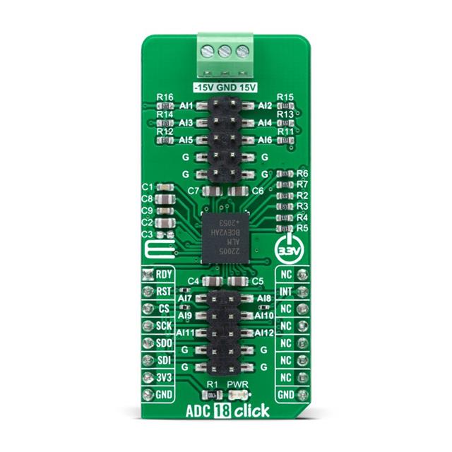 MikroElektronika_MIKROE-5132