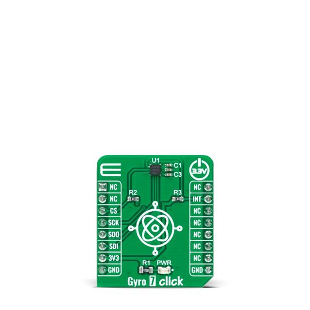 MikroElektronika_MIKROE-5145