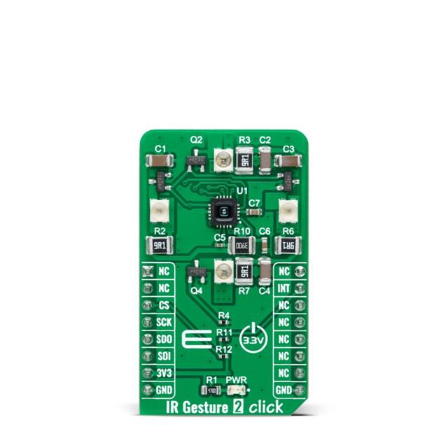 MikroElektronika_MIKROE-5146