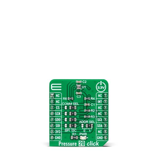 MikroElektronika_MIKROE-5153