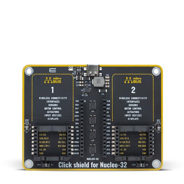 MikroElektronika_MIKROE-5177