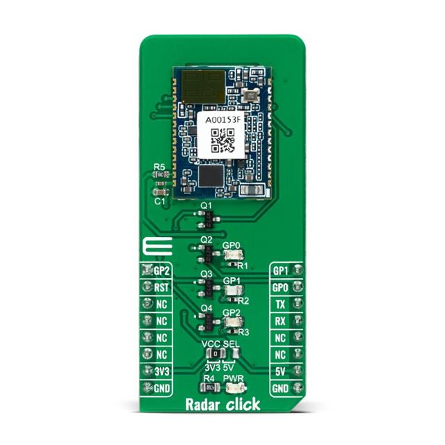 MikroElektronika_MIKROE-5183