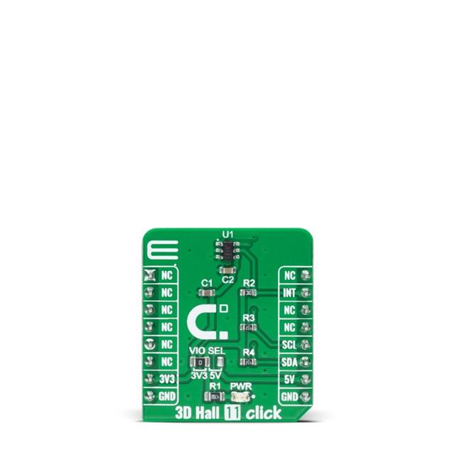 MikroElektronika_MIKROE-5188