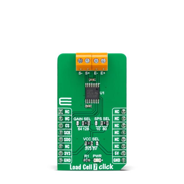 MikroElektronika_MIKROE-5276