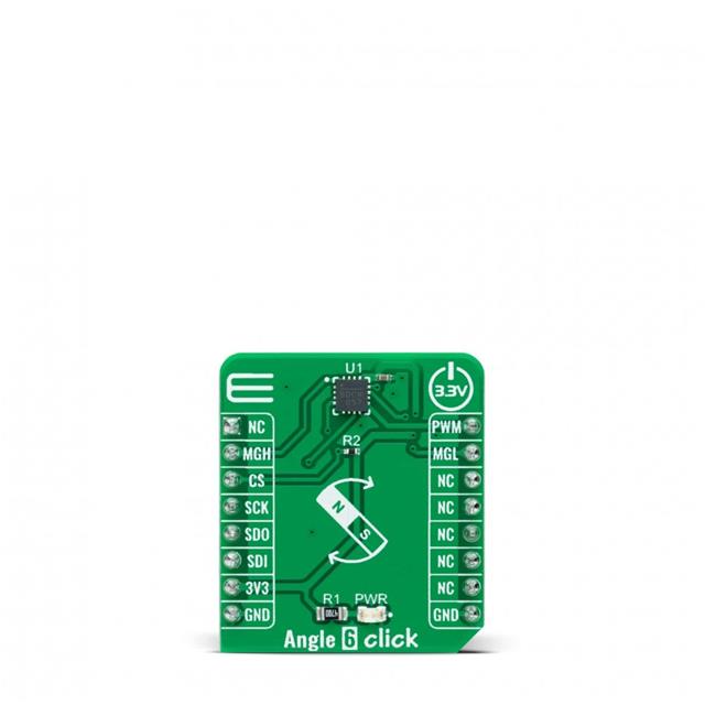 MikroElektronika_MIKROE-5282