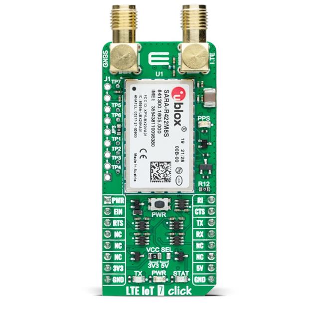 MikroElektronika_MIKROE-5290