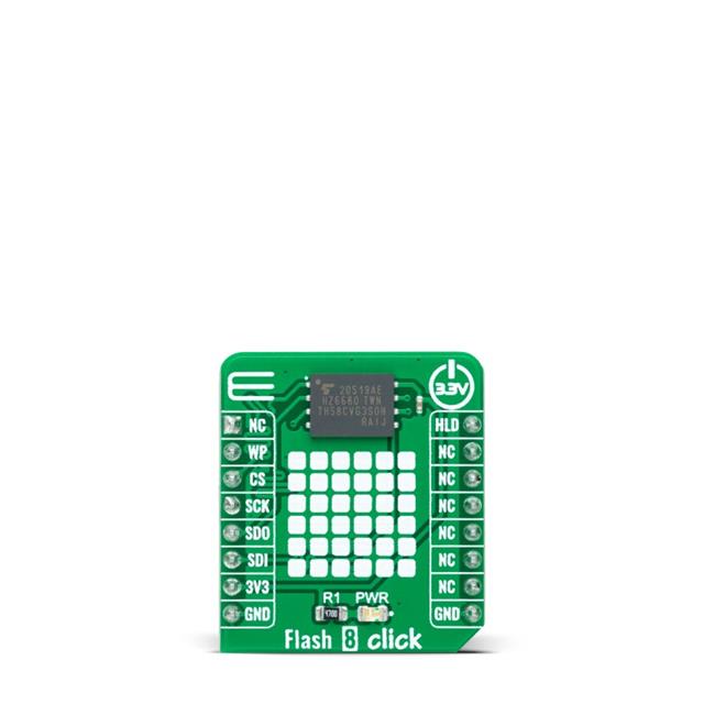 MikroElektronika_MIKROE-5293