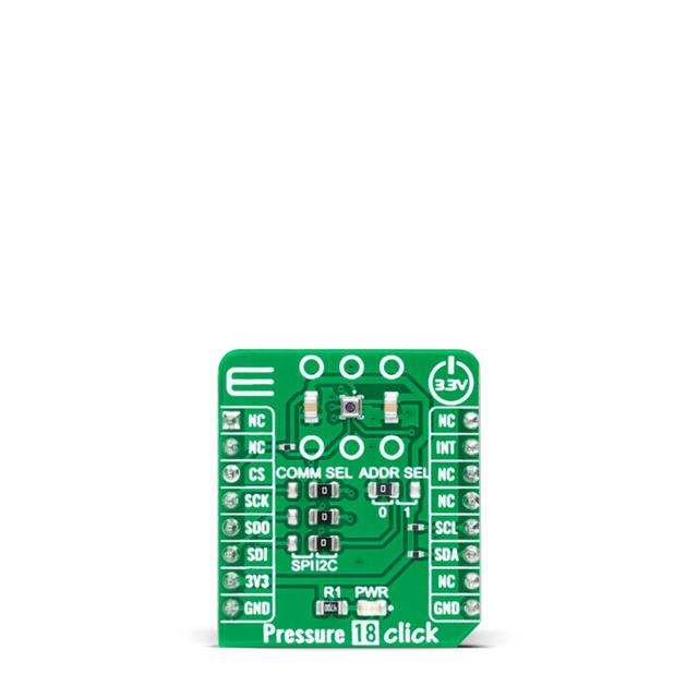 MikroElektronika_MIKROE-5296