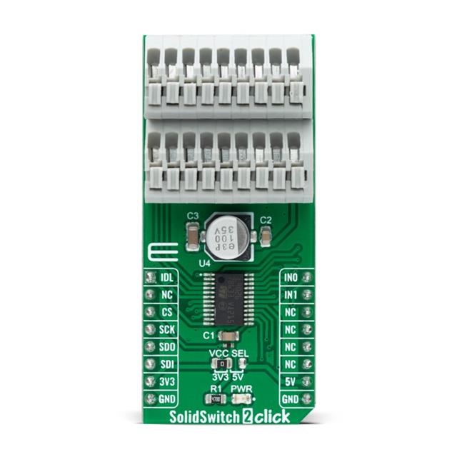 MikroElektronika_MIKROE-5313