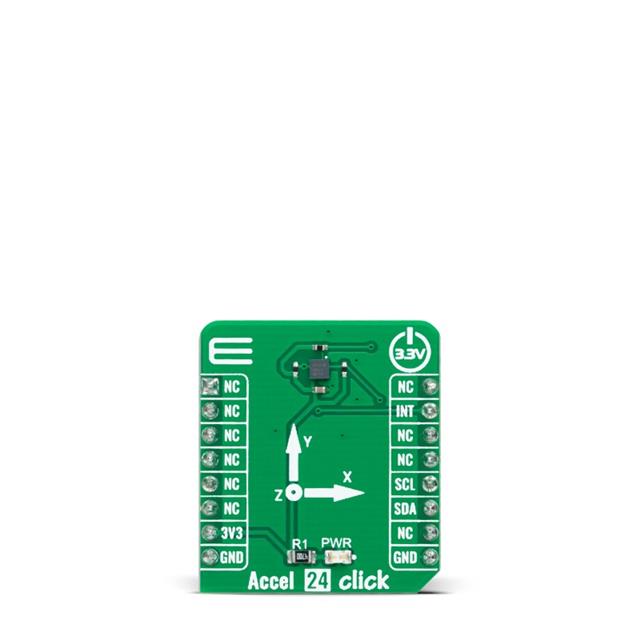 MikroElektronika_MIKROE-5336