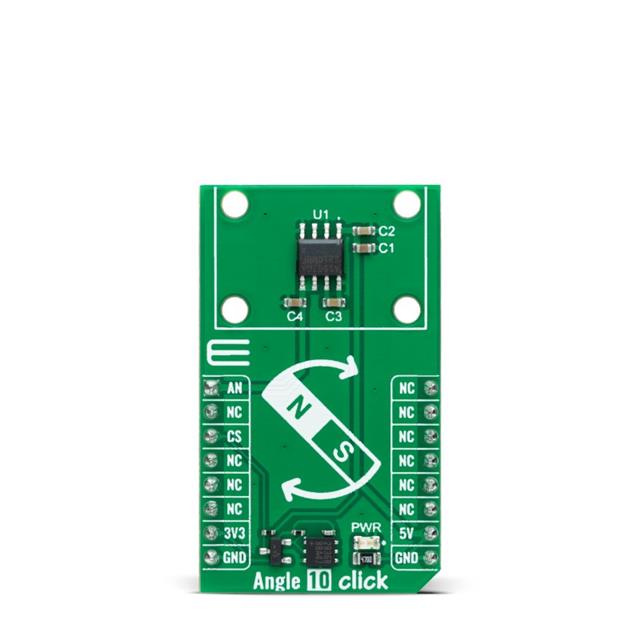 MikroElektronika_MIKROE-5387