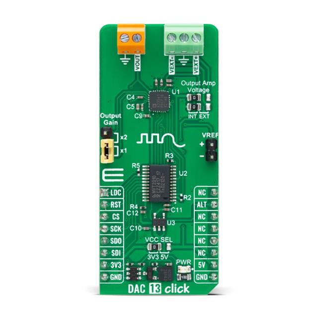 MikroElektronika_MIKROE-5412