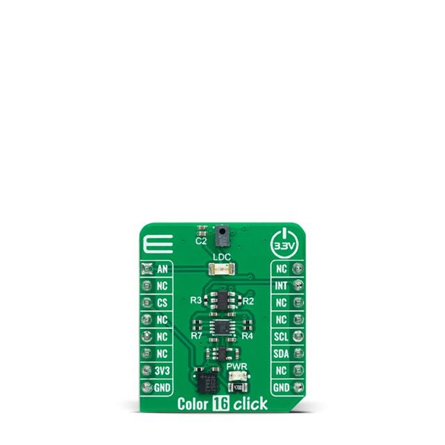 MikroElektronika_MIKROE-5421