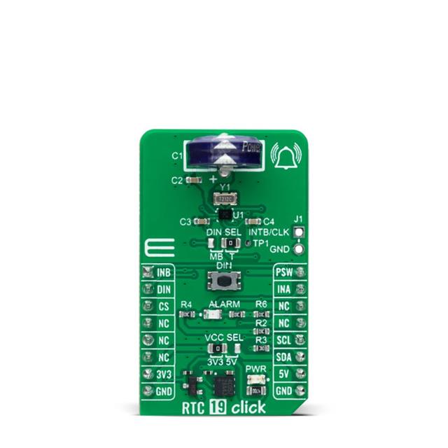 MikroElektronika_MIKROE-5426