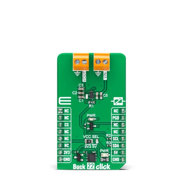 MikroElektronika_MIKROE-5446