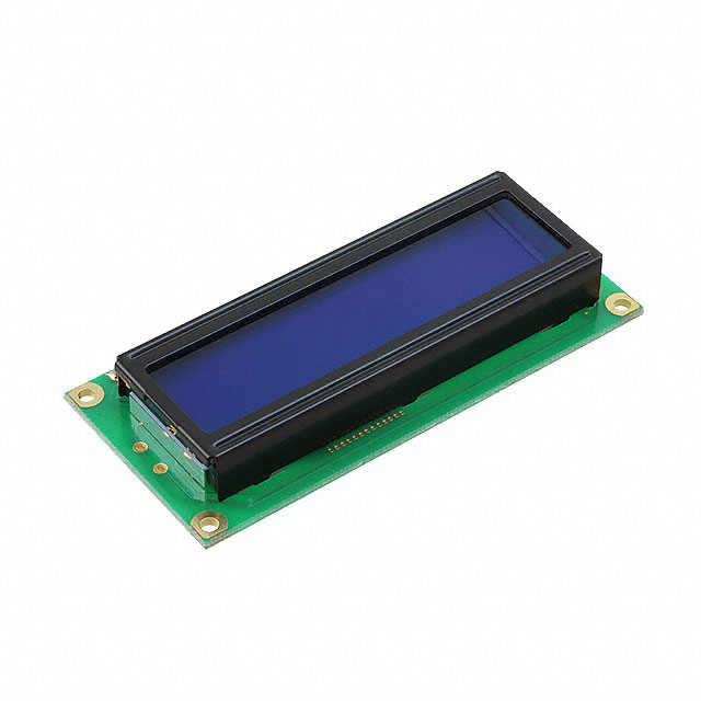 MikroElektronika_MIKROE-55
