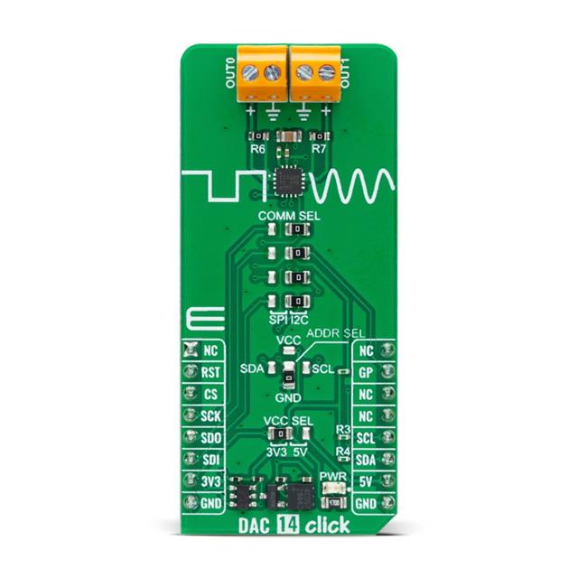 MikroElektronika_MIKROE-5525