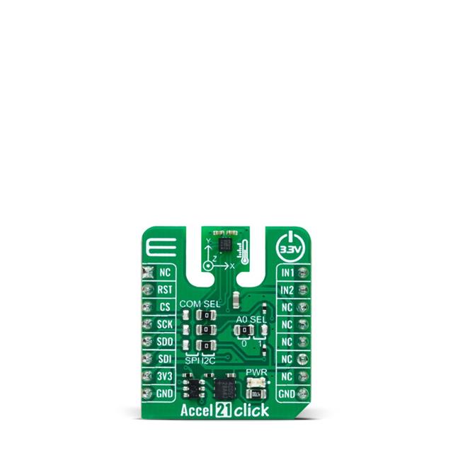 MikroElektronika_MIKROE-5530