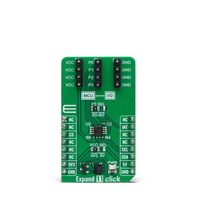 MikroElektronika_MIKROE-5532