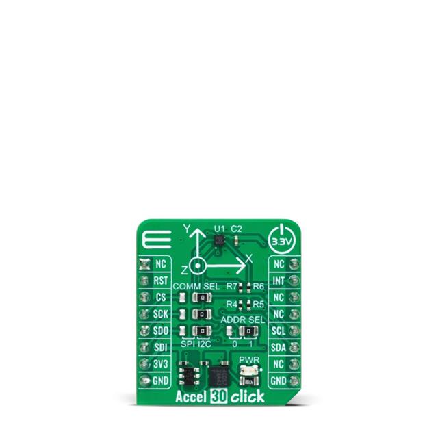 MikroElektronika_MIKROE-5550