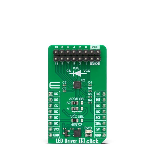 MikroElektronika_MIKROE-5639