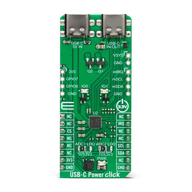 MikroElektronika_MIKROE-5682