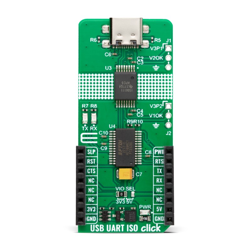 MikroElektronika_MIKROE-5815